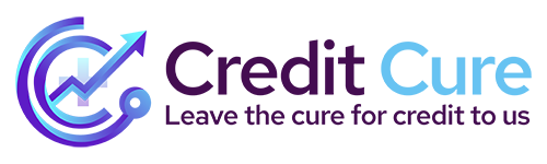 Credit Cure